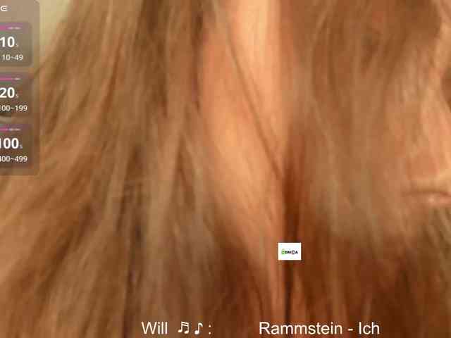 Alya_bc