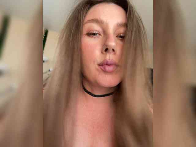 Alya_bc webcam