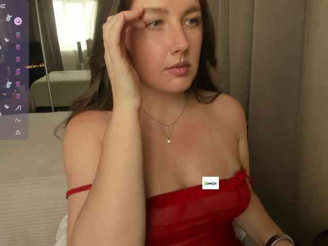 Marsellyna Marsellyna