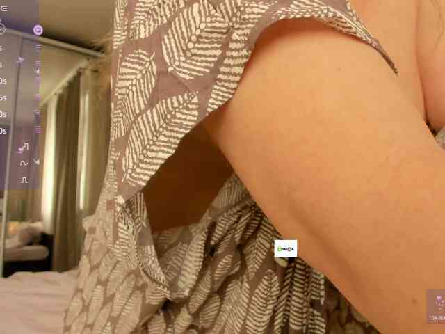 adult live sex cam Marsellyna