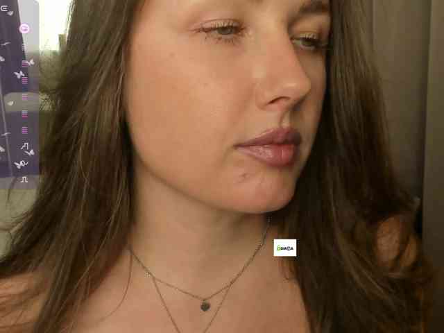 Alya_bc webcam