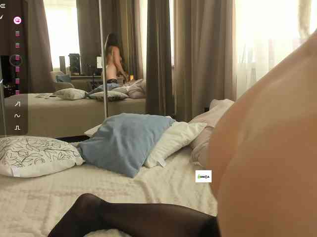 Alya_bc webcam