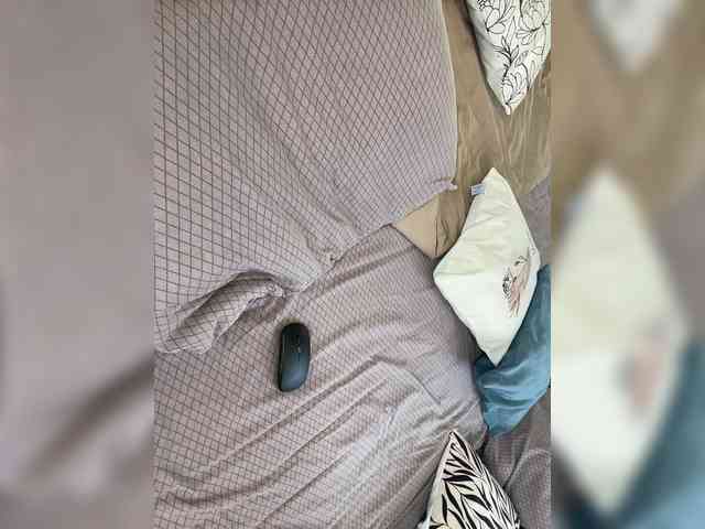 Alya_bc webcam