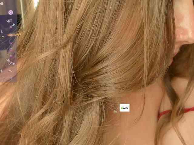 Alya_bc webcam