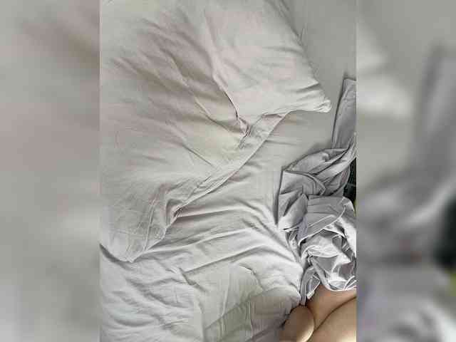Alya_bc webcam