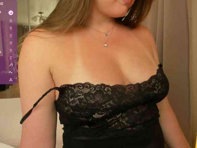 Alya_bc webcam