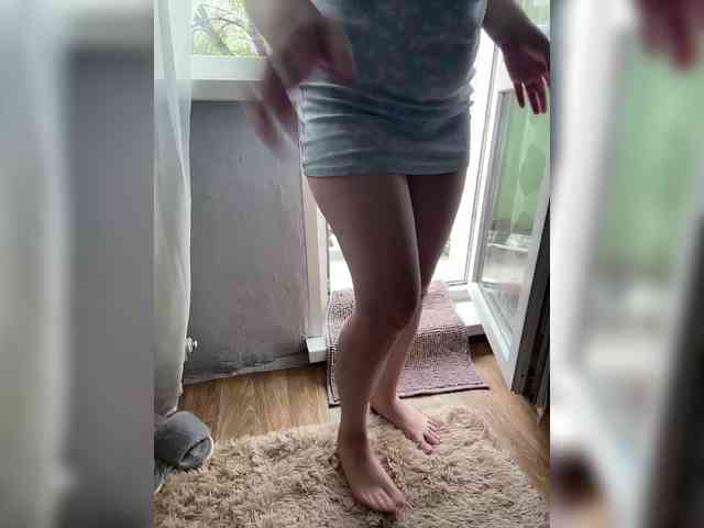Alya_bc webcam