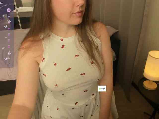 Alya_bc webcam