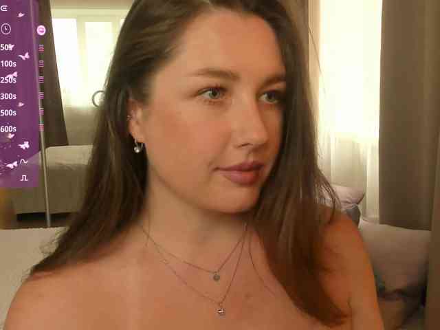 Alya_bc webcam