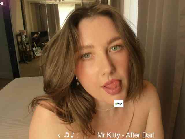 Alya_bc