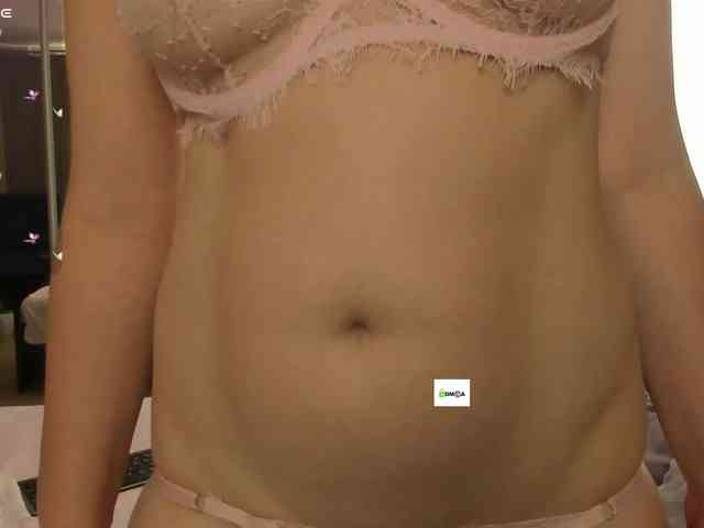 Alya_bc webcam