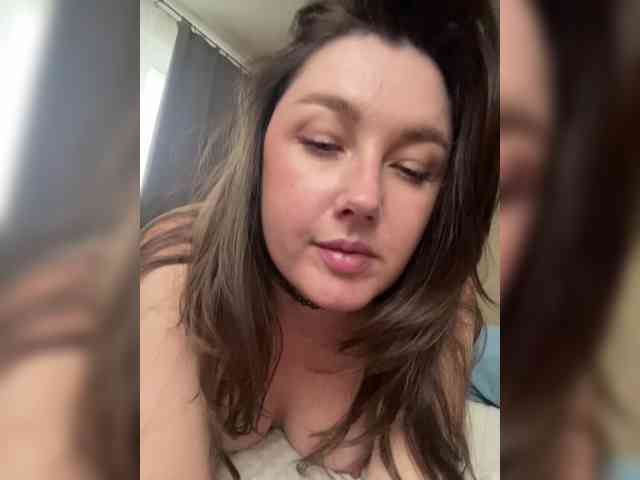 Alya_bc webcam
