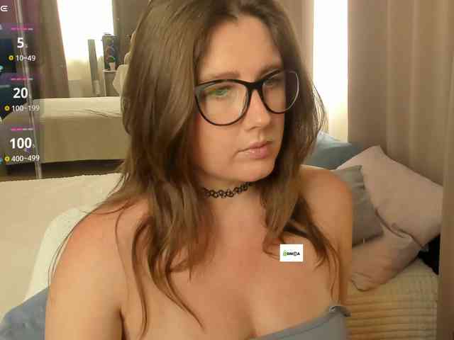 Alya_bc webcam