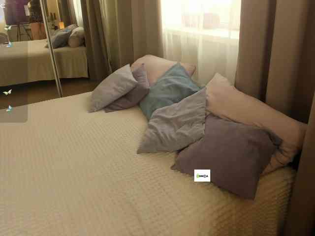 Alya_bc webcam