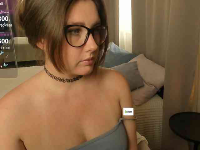 Alya_bc webcam