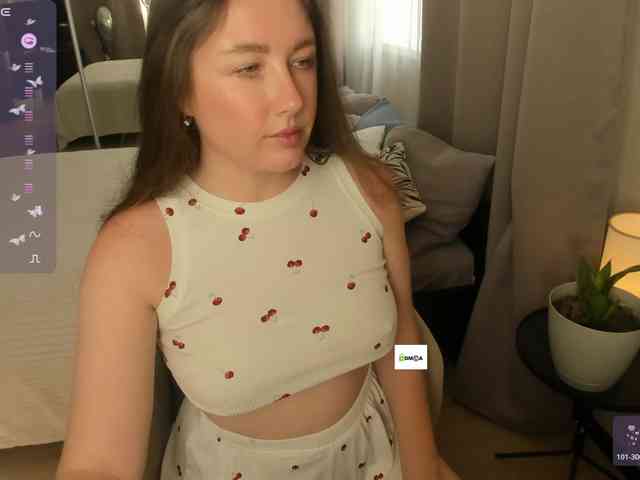 Alya_bc webcam