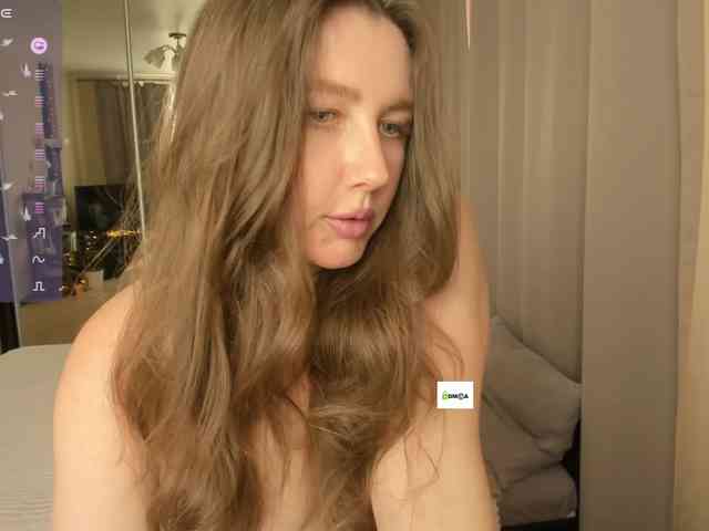Alya_bc webcam