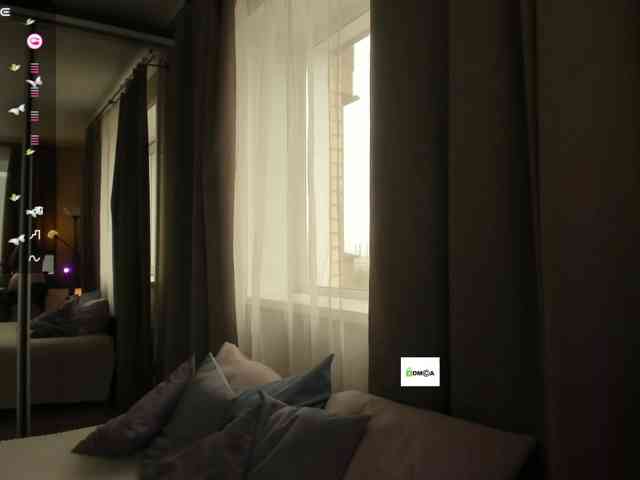 Alya_bc