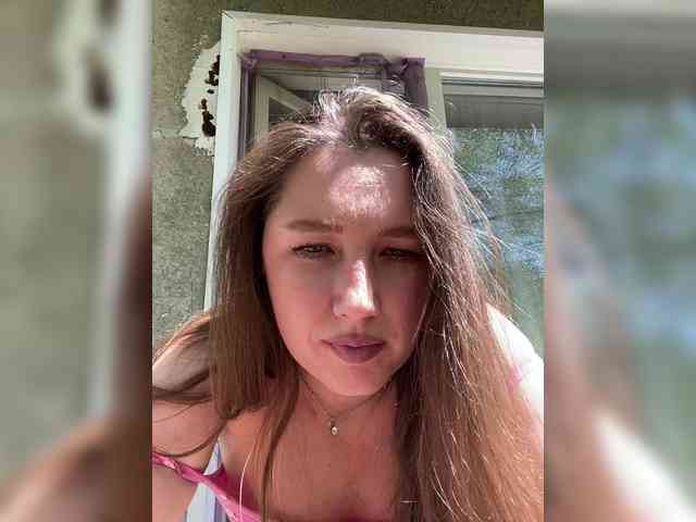 Alya_bc webcam