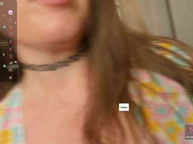 Alya_bc webcam