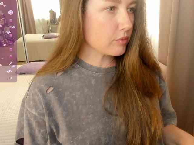 Alya_bc webcam