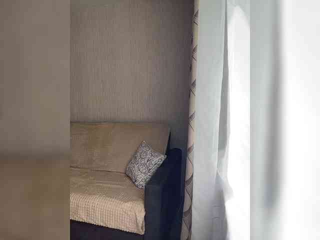 Alya_bc webcam