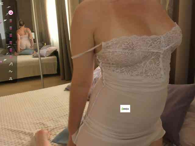 Alya_bc webcam