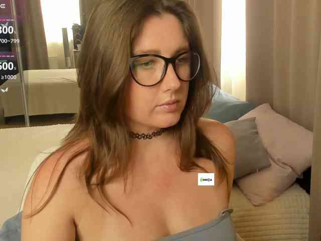 Alya_bc webcam
