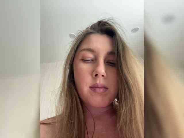 Alya_bc webcam