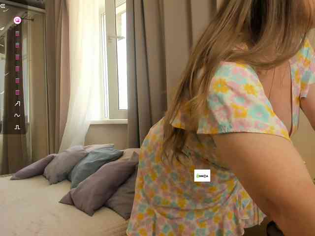 Alya_bc webcam