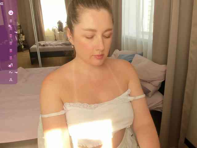Alya_bc webcam
