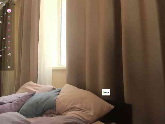 Alya_bc webcam