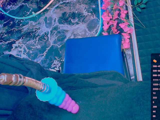  23-Mandarinka chat room