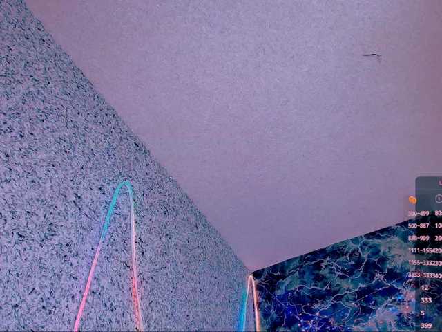  23-Mandarinka chat room