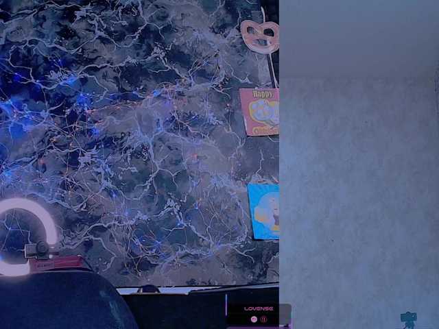 Live трансляция Tina-love- - slutnetki.online