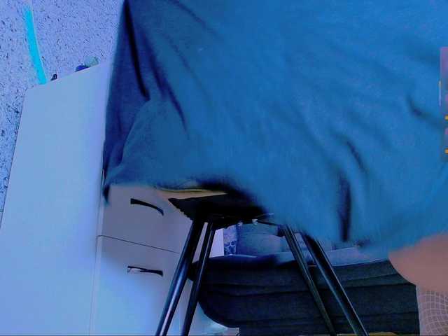 Live трансляция Tina-love- - slutnetki.online