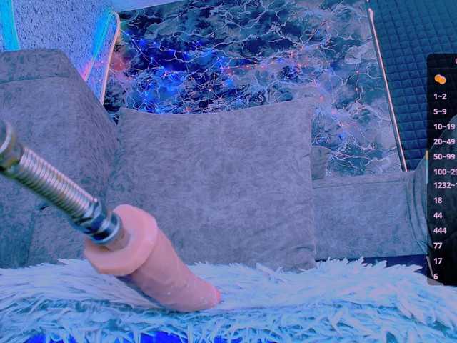 Live трансляция Tina-love- - slutnetki.online