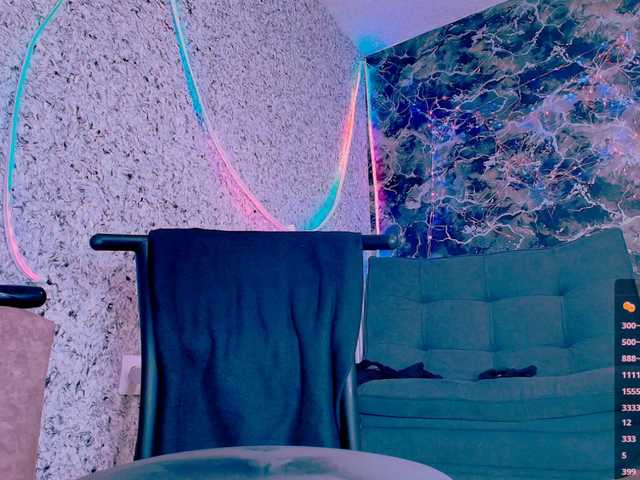  23-Mandarinka chat room