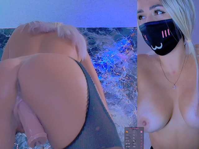Live трансляция Tina-love- - slutnetki.online