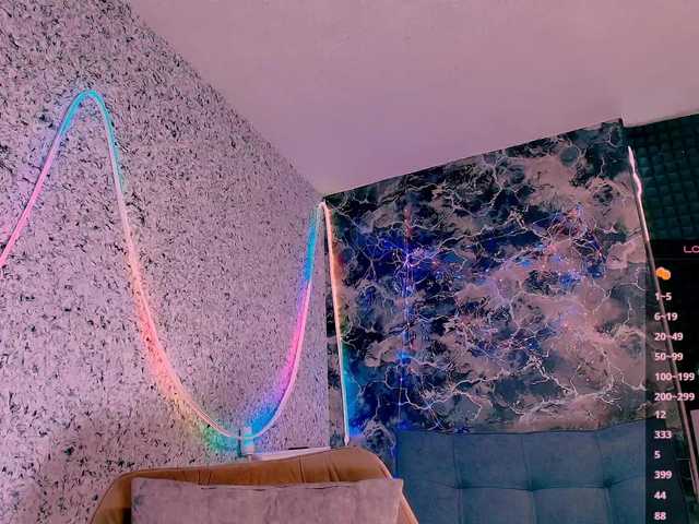  23-Mandarinka chat room