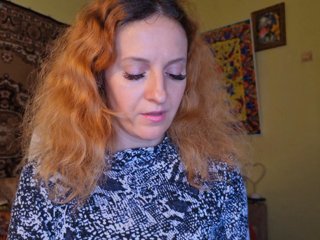 SimaGoldy Porn Show