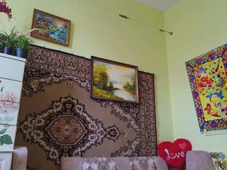 SimaGoldy