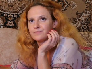 SimaGoldy Porn Show