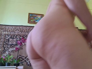 SimaGoldy