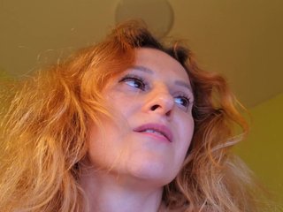 SimaGoldy