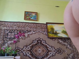 SimaGoldy