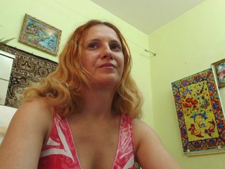 SimaGoldy
