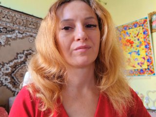 SimaGoldy