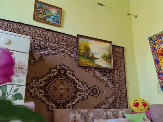 SimaGoldy