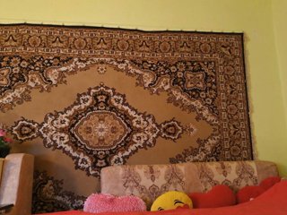 SimaGoldy